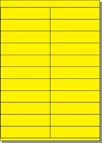 105x25,4_perf