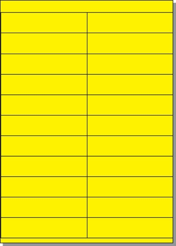 105x25_poly