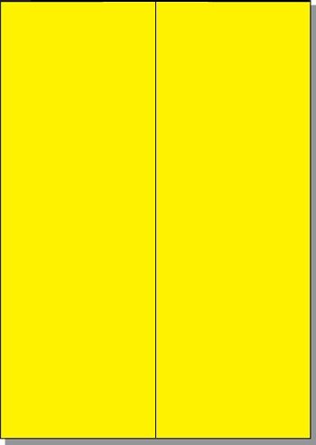 105x300_poly