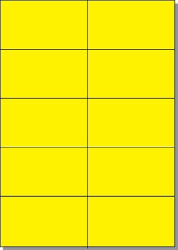 105x59_perf_1888