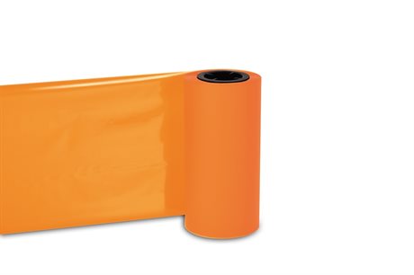 Färgband orange för SP3 vinylmaterial 106676