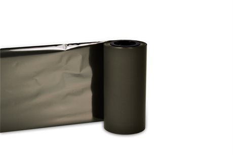106904 FB_01_schwarz (4) POLYESTER