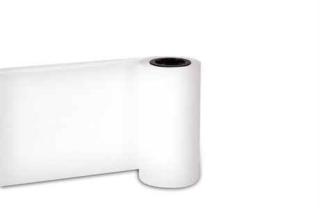 106927 FB_01_weiss (1) POLYESTER