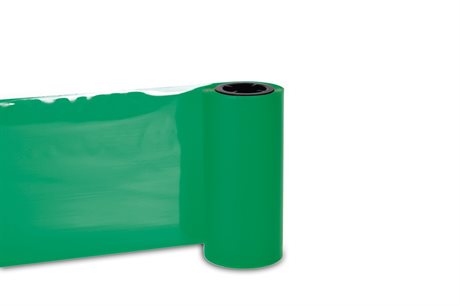 106928 FB_01_sicherheitsgruen (1) POLYESTER