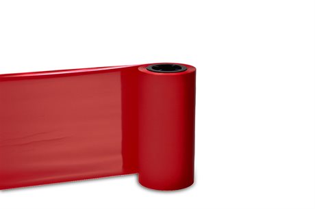 106929 FB_01_sicherheitsrot (1) POLYESTER