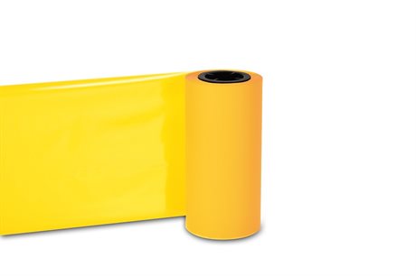 106931 FB_01_gelb (1) POLYESTER