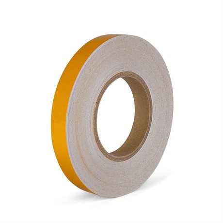 PARTEX LABELS