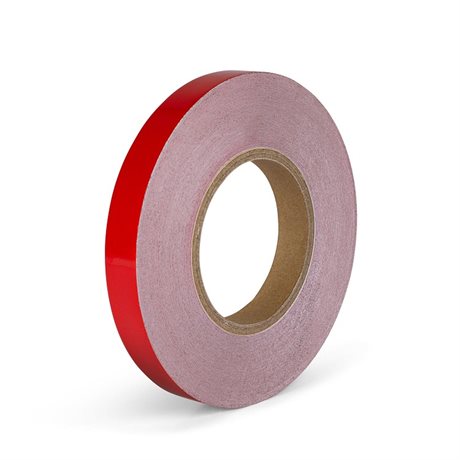 PARTEX LABELS