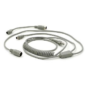 1550-210435-Kabel_2720