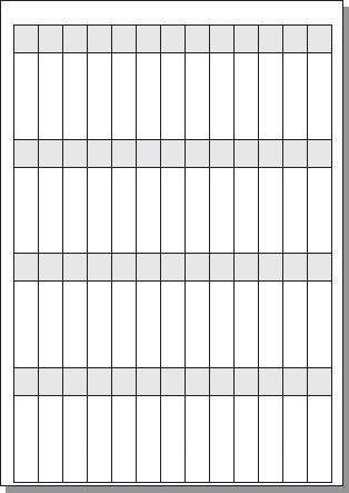 15x17x70_white