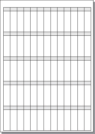 15x8x55_white