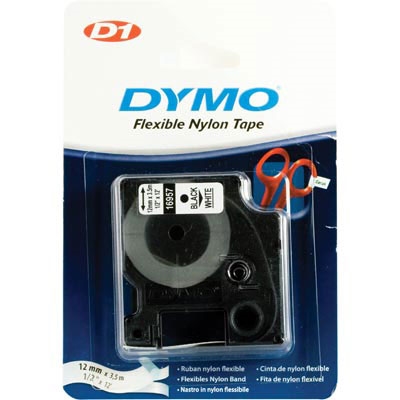 Dymo 816957 märktejp