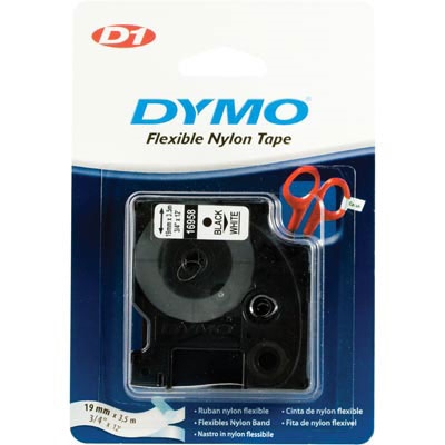 Dymo 816958 märktejp