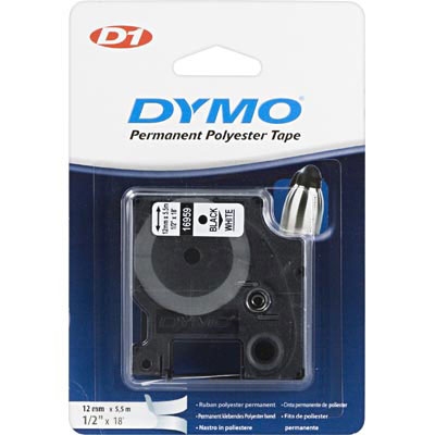 Dymo 816959 märktejp