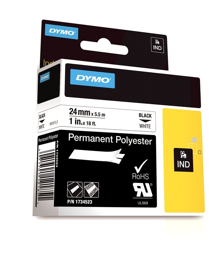 1734523-DYMO_IND_1734523_R_Perm_Poly_2502