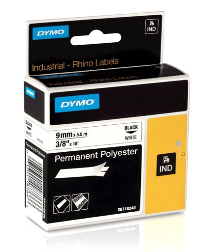 18482-DY_PS_RH_Tapes_PermamentPolyester_Left_9mm_BlkWht_2513
