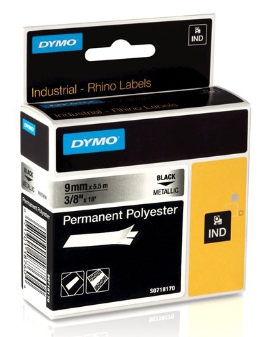 18485---DY_PS_RH_Tapes_PermamentPolyester_Left_9mm_BlkMetallic_2514