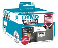 Dymo Durable 1933084