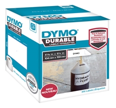 Dymo Durable 1933086