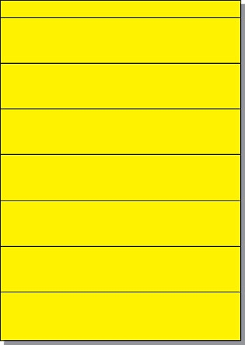 210x38_perf