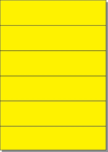 210x49_perf