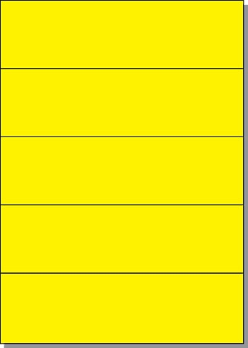 210x59_perf