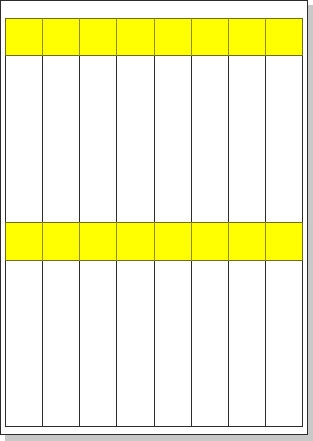 25,4x25,4x139,7_yellow