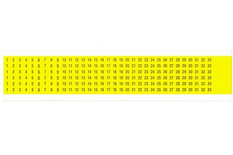 34912