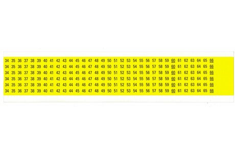 34922