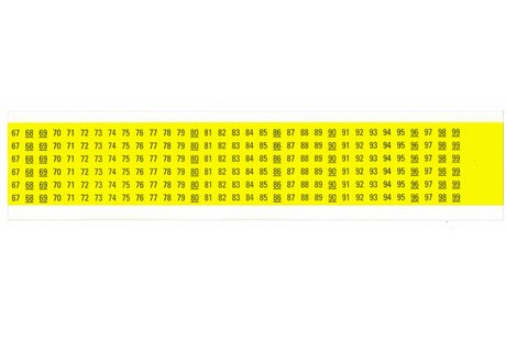34932