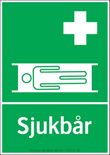 40080_nod_sjukbar