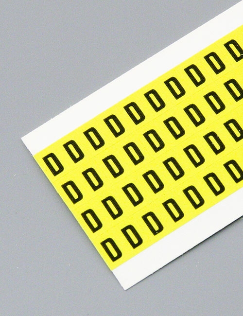 45042