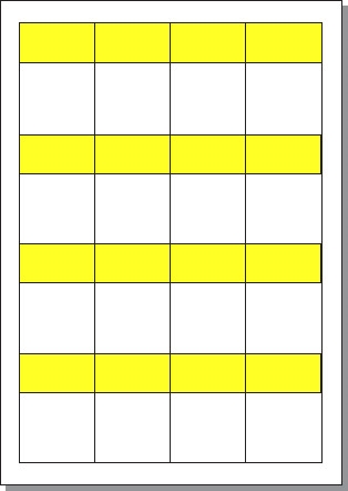47x65_write-onA4_gul