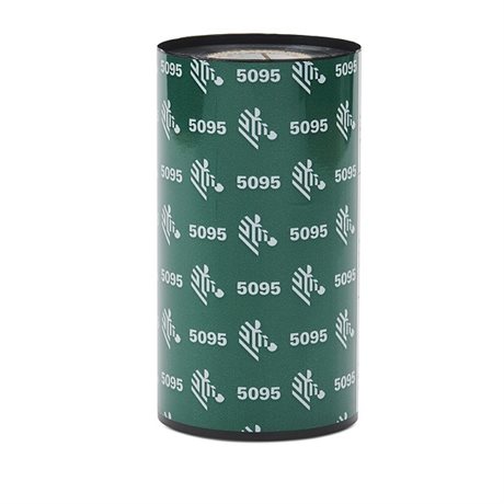 Harts 5095BK17445
