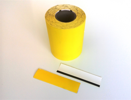 61965-perforated-TT-insert-1