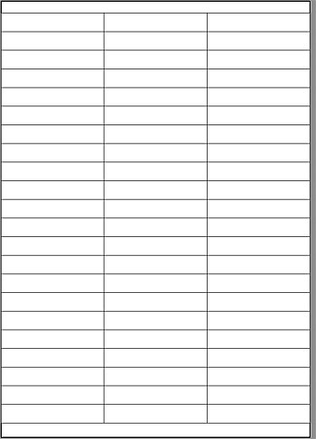 70x12,7_perf_white