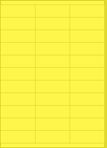 70x25,4_perf