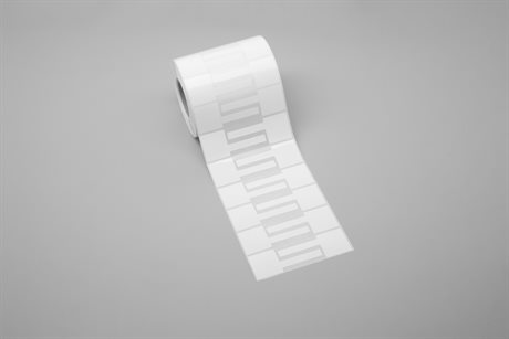 Flaggetiketter utomhus 8000960-V5