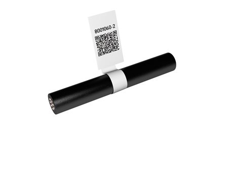 Flaggetiketter klisterfri 8001060-2