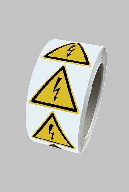 50x50x50 mm 8039382, laminerat vinyl