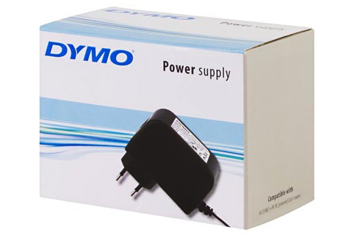 DYMO AC Adapter