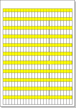 8x9x24_yellow