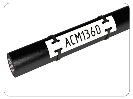 ACM-white-2
