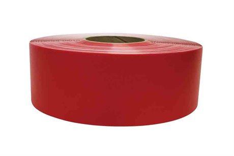 DSV560R DuraStripe Supreme V Red