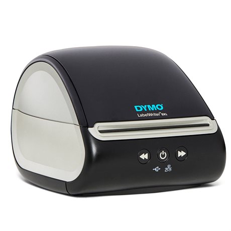 Dymo Labelwriter 5XL