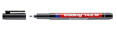 EDDING142M