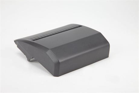 CAB SKÄRARE TILL SKRIVARE MK10 (EOS1/EOS2) 