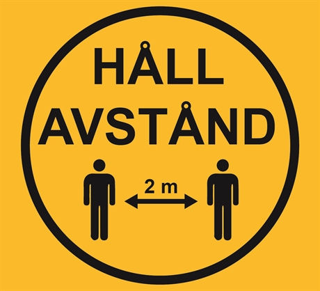 HALL-1ver2