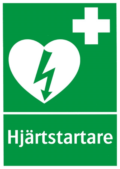 Hjartstartare_40070_3771