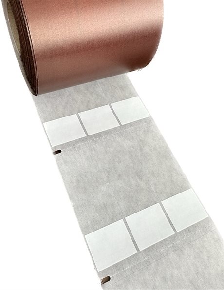 K81370V 5